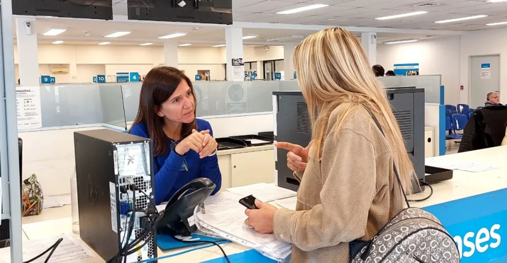 Ratifican que la ley de moratoria provisional permitirá jubilarse a 13 mil marplatenses sin aportes