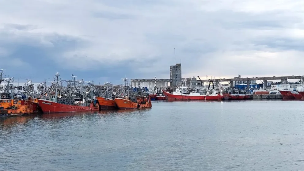 El tiempo para este domingo en Mar del Plata