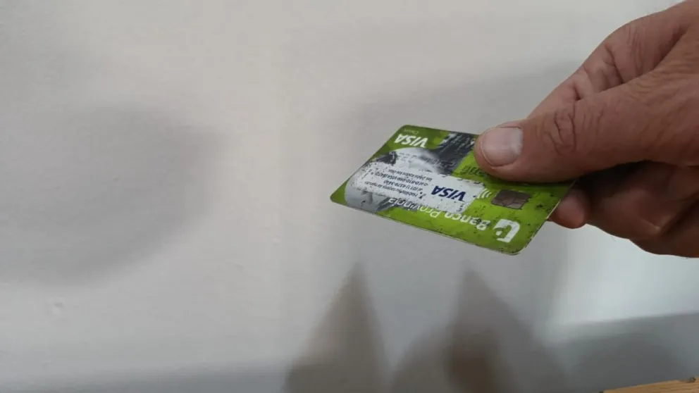 Especial indumentaria y casas de deportes: se vienen dos días de descuentos y cuotas sin interés