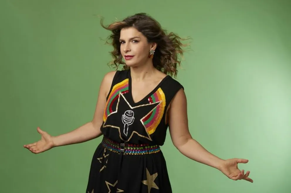 Agenda de eventos en Mar del Plata