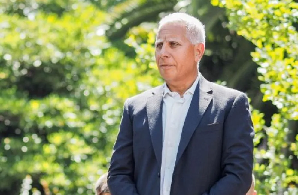 Secretario de Obras Municipal: “Mar del Plata se debe con Provincia y Nación una política territorial”