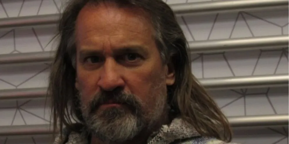 Afirman que se van a venir medidas económicas: "Massa no va a rifar su carrera política"