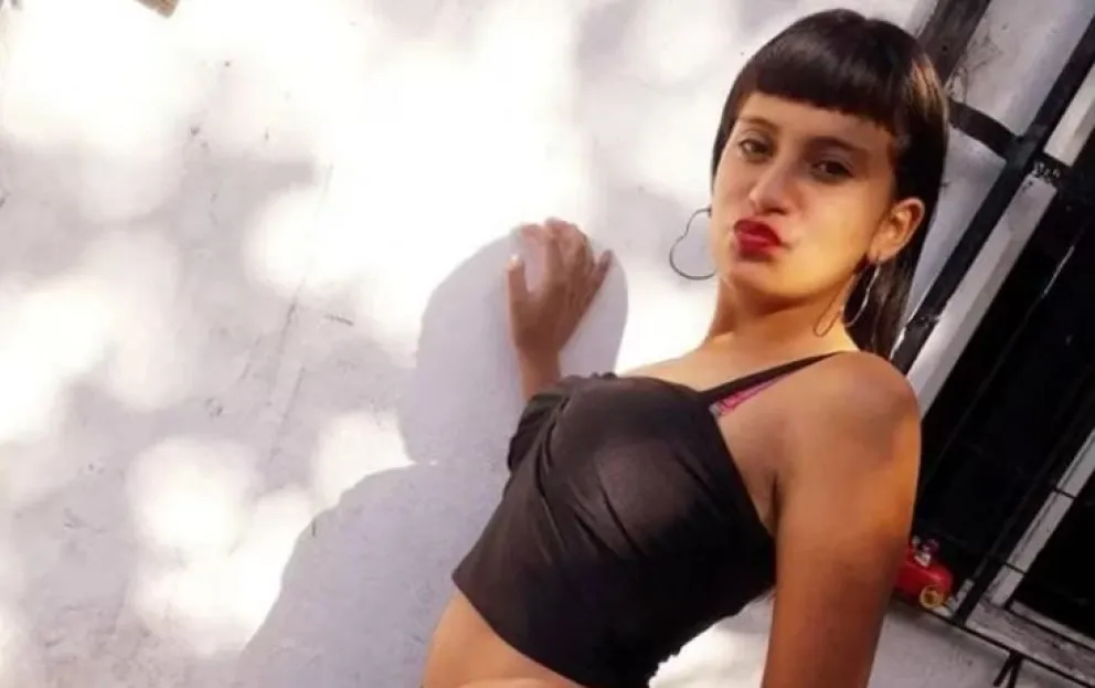 Condenaron a 16 años de prisión al asesino de Milagros Tornari