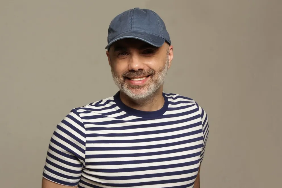 Zambayonny celebra sus 15 años sobre los escenarios