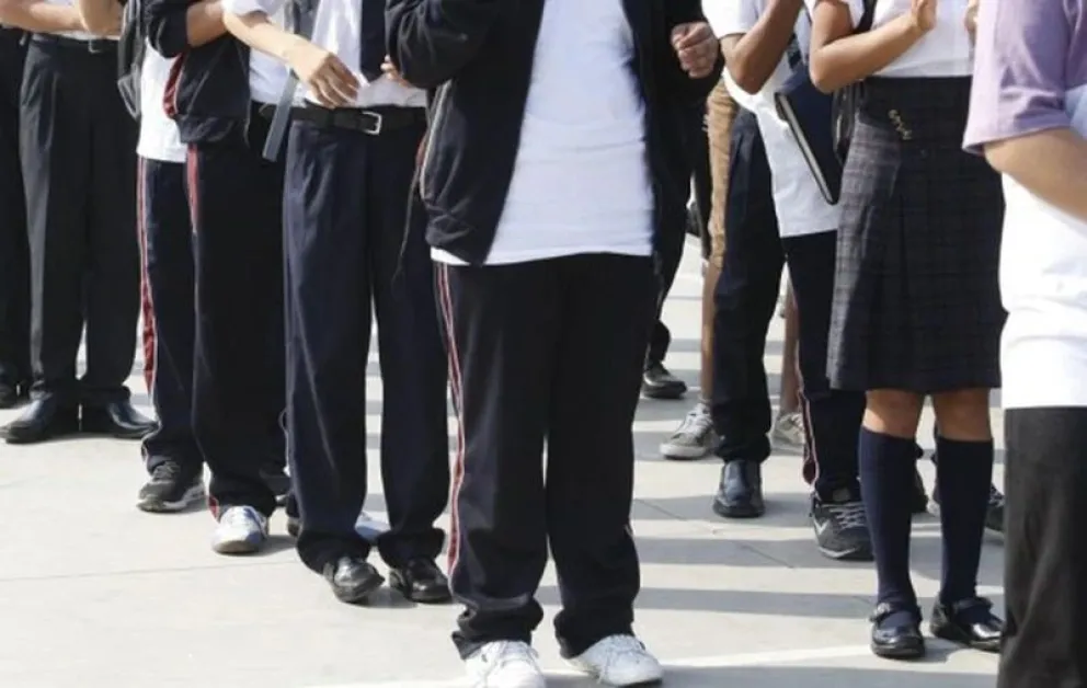 Afirman que la situación de los colegios privados "es crítica, la mayoría no tiene rentabilidad y están endeudados"