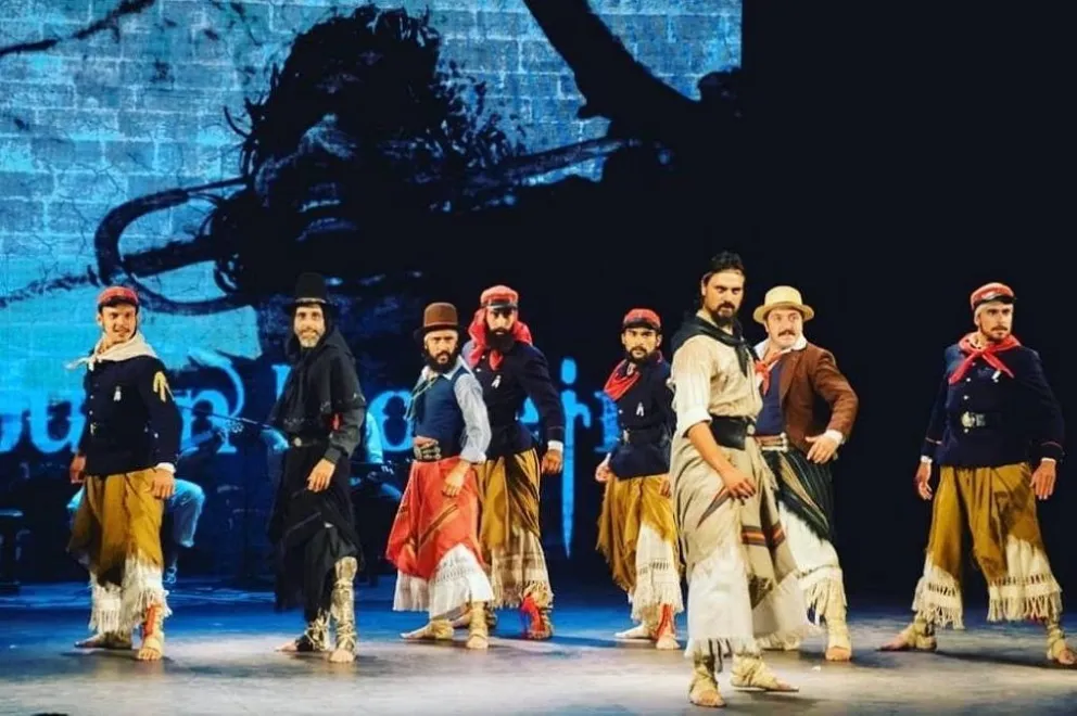 Los espacios municipales contarán con actividades artísticas