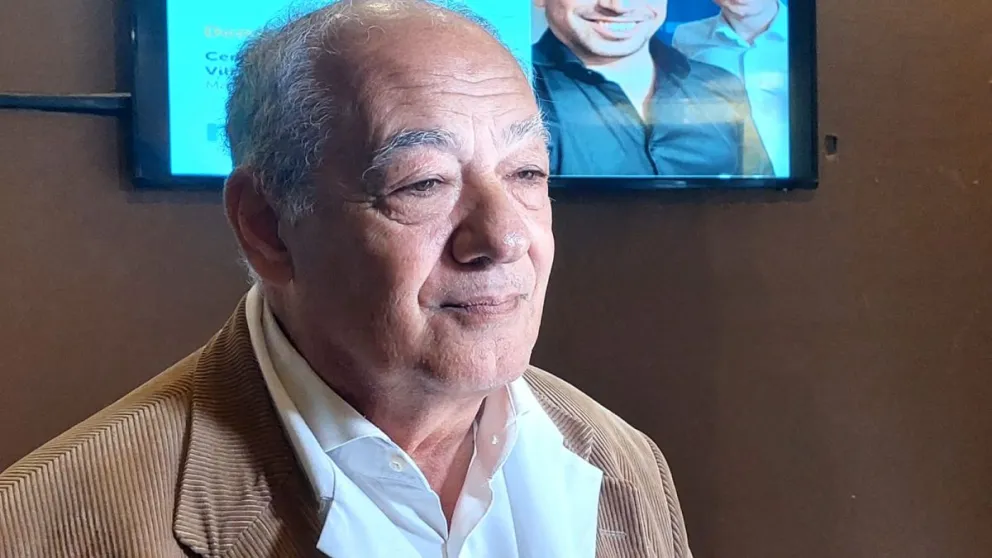 "Miedo al futuro", la preocupación que identifica a adolescentes marplatenses