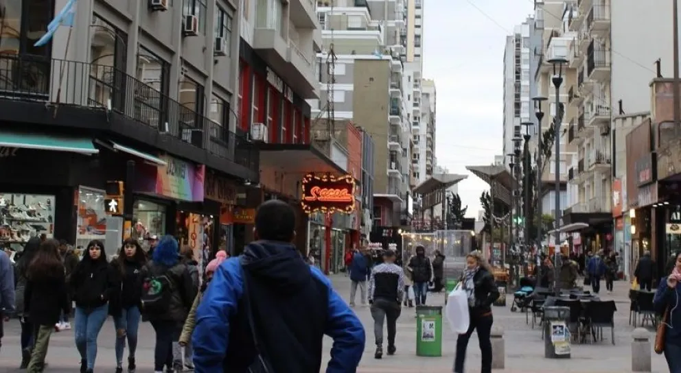 Un año demasiado largo