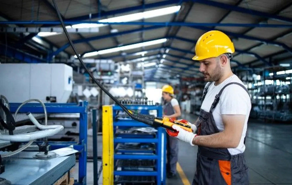 Afirman que en Mar del Plata hay mucha demanda de oficios y cuesta cubrirlos