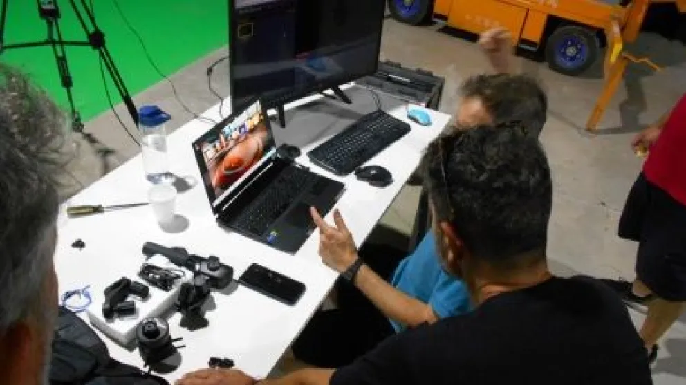 Abren la convocatoria para una nueva edición del Mercado de Industrias Culturales 