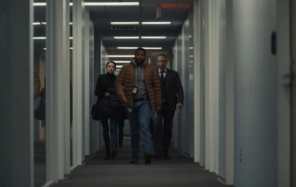 Dos películas se agregan a la cartelera de cines de Mar del Plata