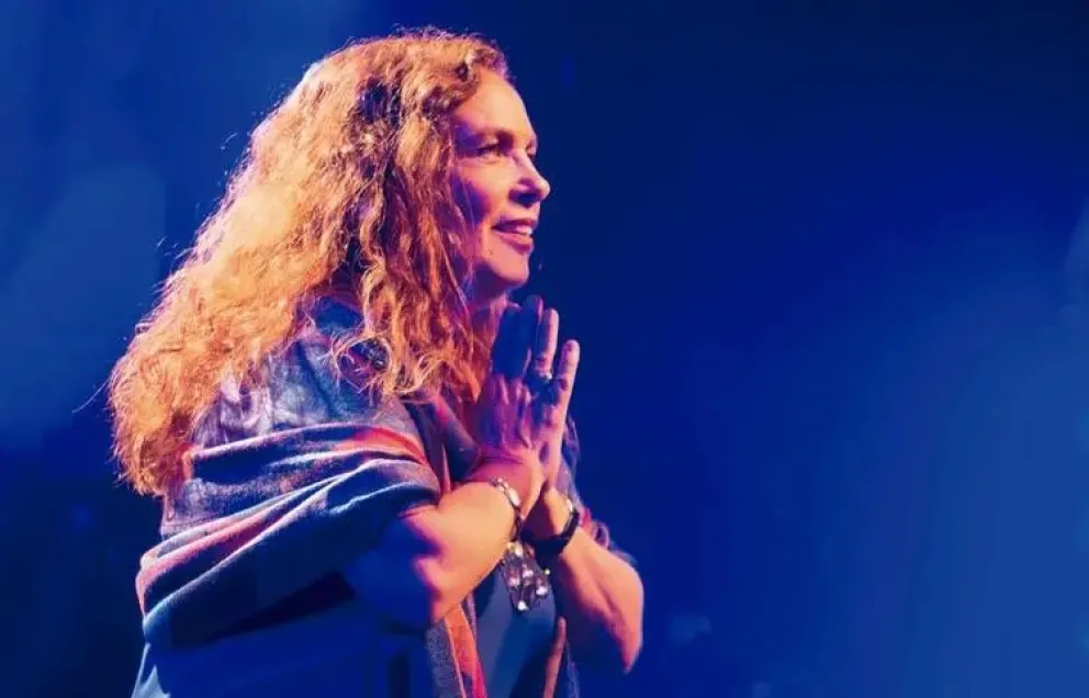 Agenda de shows y eventos en Mar del Plata