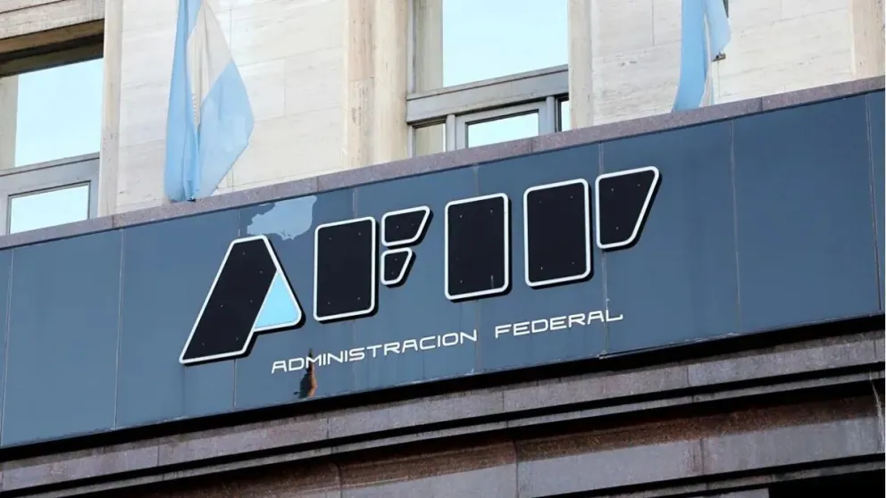AFIP extiende plazo para recategorización del Monotributo