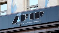Alerta por estafas: advierten que llegan correos falsos en nombre de AFIP