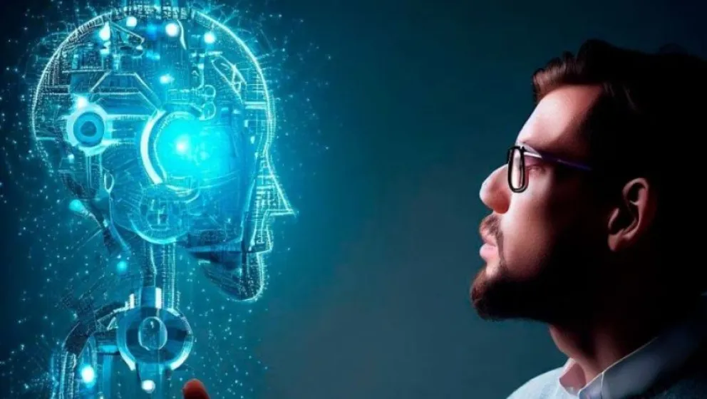  Inteligencia artificial vs contraseñas: ¿cómo protegerse?