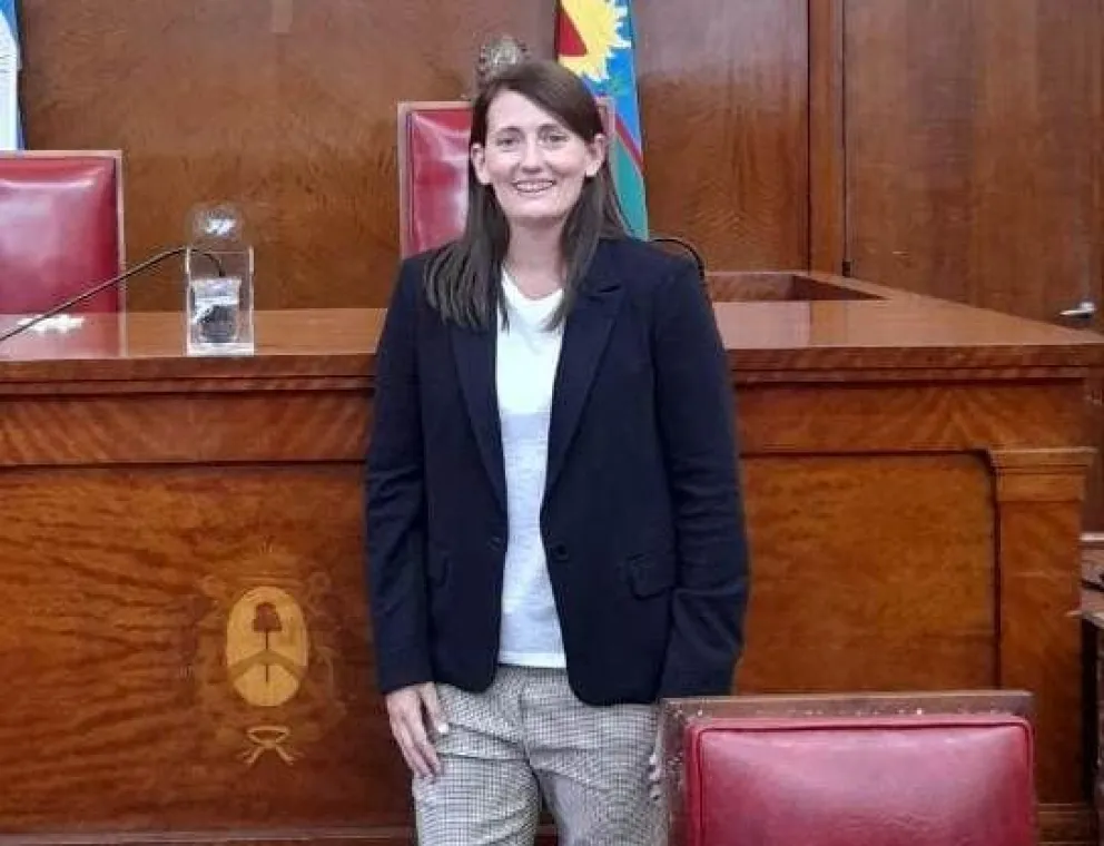 Transporte escolar: aseguran que más de un centenar de alumnos no tiene como llegar a escuelas rurales