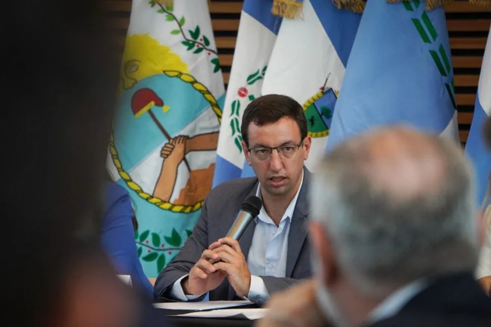 Afirmaron que sigue abierta la inscripción para los subsidios al gas 