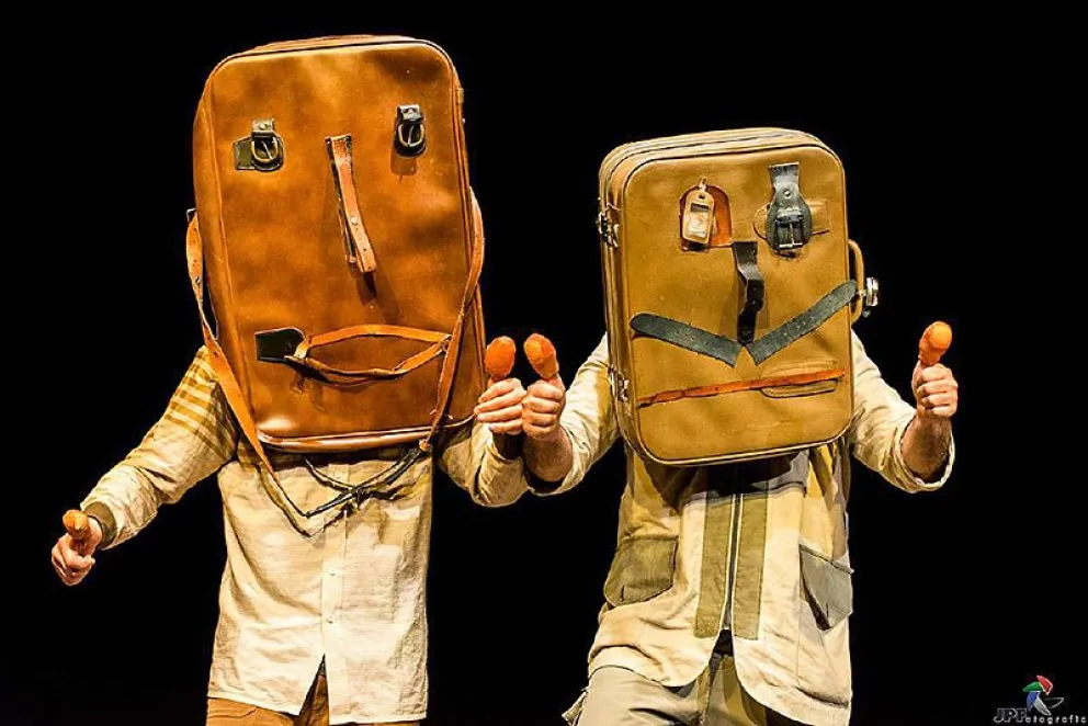 Se viene “Yo sabo” con funciones para escuelas primarias