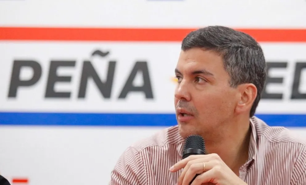 El riesgo de los extremos en América Latina