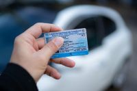 La ANSV regularizará la entrega de insumos para emisión de licencias de conducir