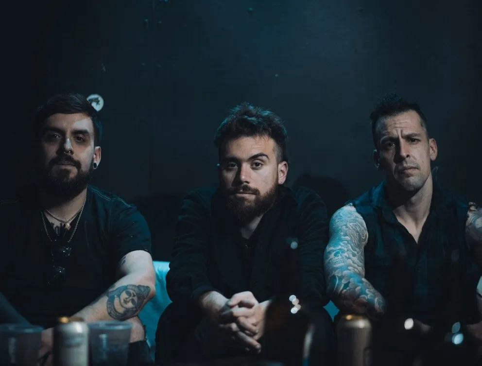 Se lleva cabo la tercera edición de "Exifest" en Mar del Plata