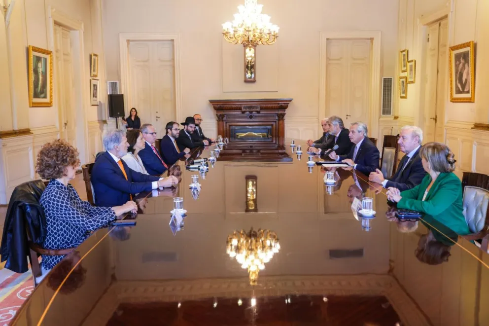 El Gobierno revocó la condecoración a Maurice Papon por su colaboración con el régimen nazi