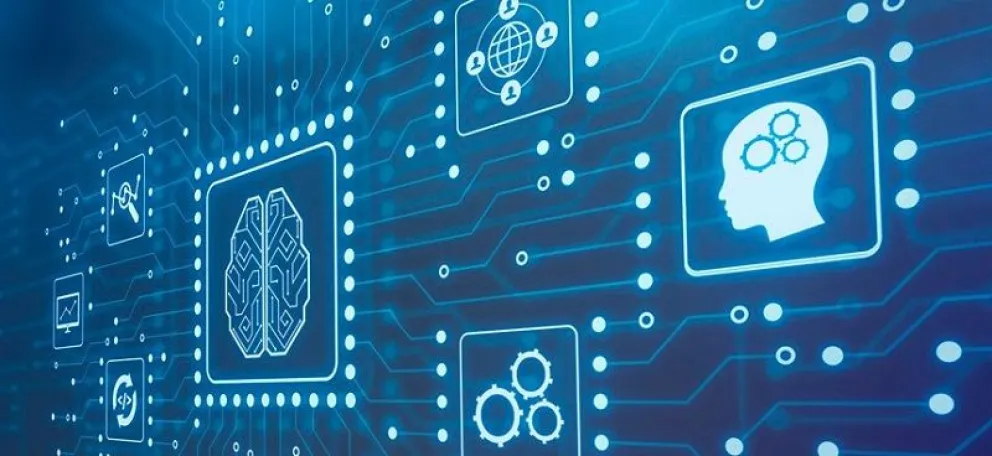 Cómo la desinformación, el Big Data y la IA están redefiniendo la salud mental