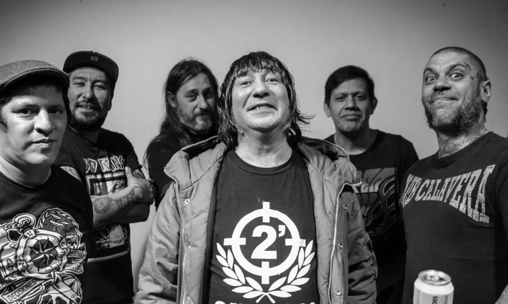 Agenda de eventos para este fin de semana