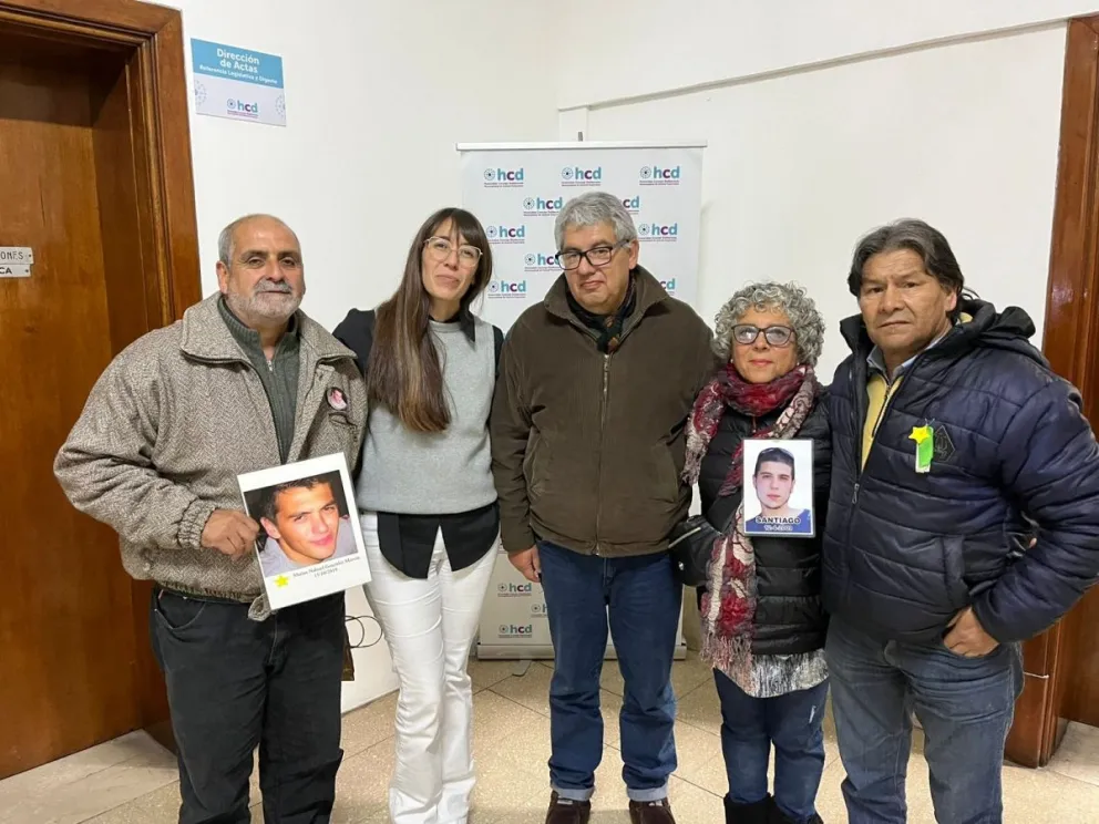 Aprueban en Mar del Plata la campaña de concientización “Si tomás alcohol, no manejes”