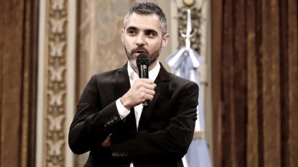 Medidas de ARBA para reducir la presión tributaria en comercios y pymes