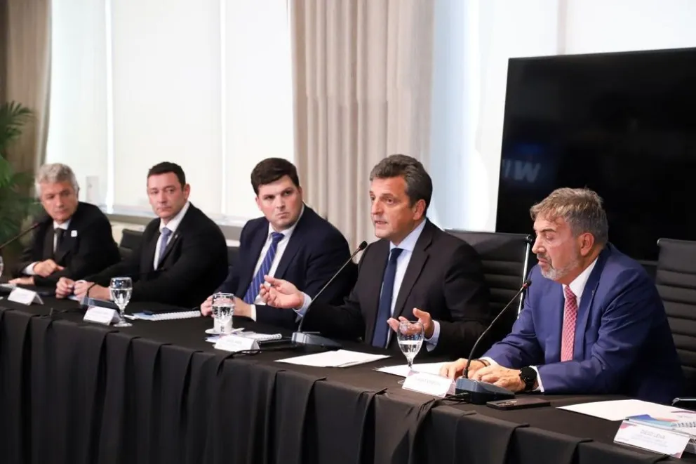 Anunciaron la habilitación del WiFi 6