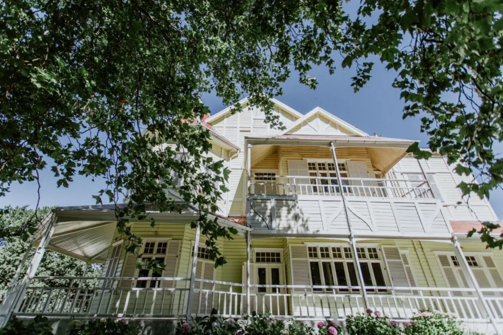 Se vienen actividades gratuitas en Mar del Plata por el Día Internacional de los Museos