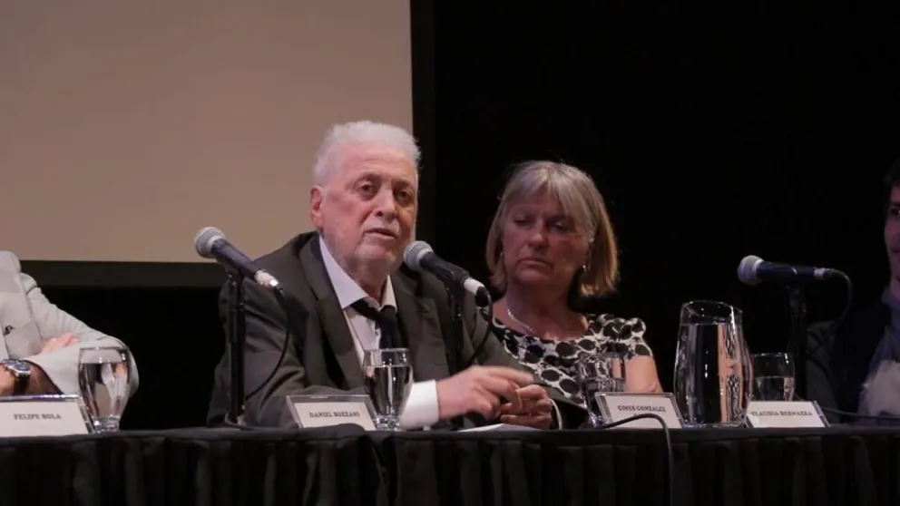 Solicitaron indagatoria para Ginés González García por la causa de las "vacunas VIP"