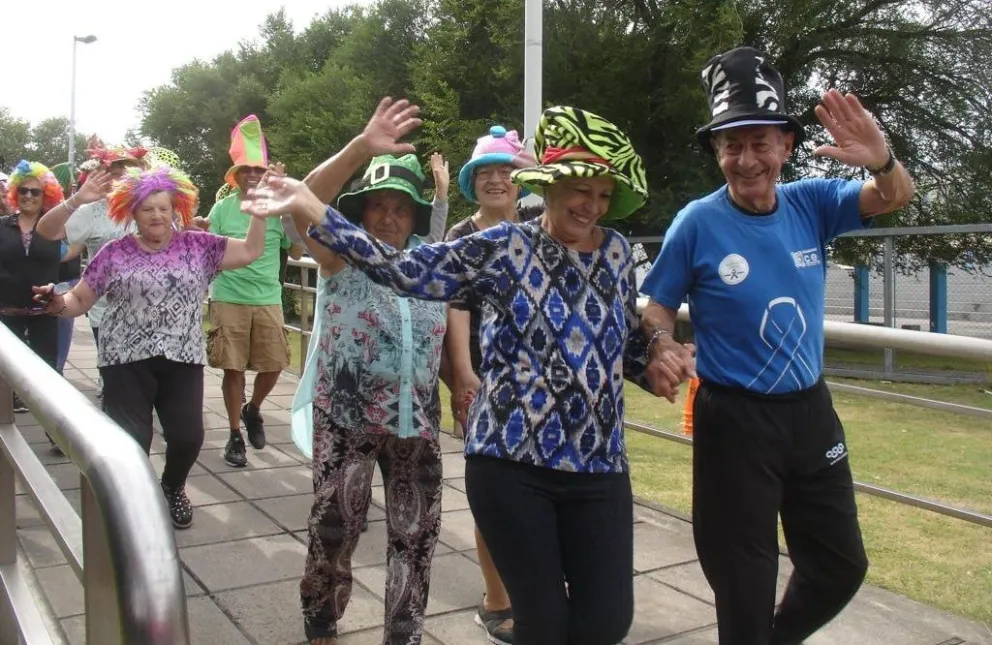Papa Francisco llama a combatir la soledad y el abandono en la vejez