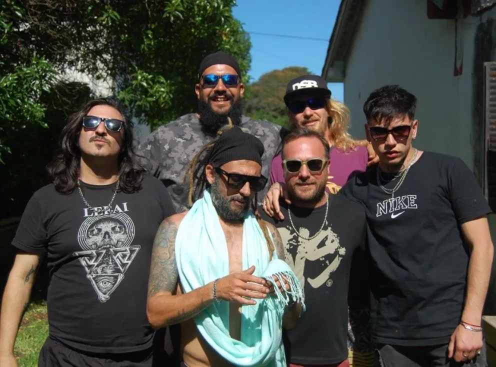 Siesta Vudú vuelve a los escenarios con una experiencia interactiva con música y teatro