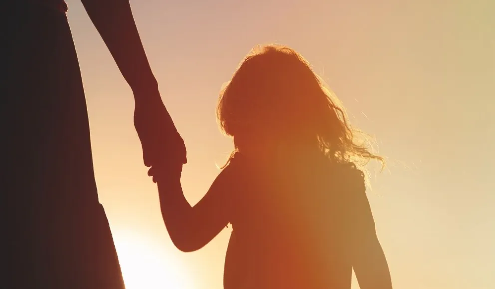 Charla sobre adopción en Mar del Plata