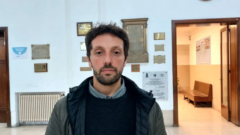 Avanza la ordenanza para la nueva feria de calle Mitre: ya fue aprobada en comisiones