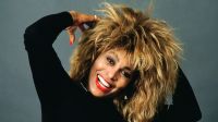 Falleció Tina Turner, ícono mundial del rock 