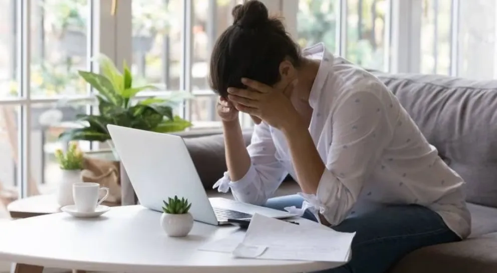 Realizan el primer estudio de los efectos del estrés y las patologías de la tiroides en el embarazo