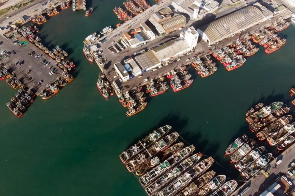 Medidas económicas desatan preocupación en el sector pesquero