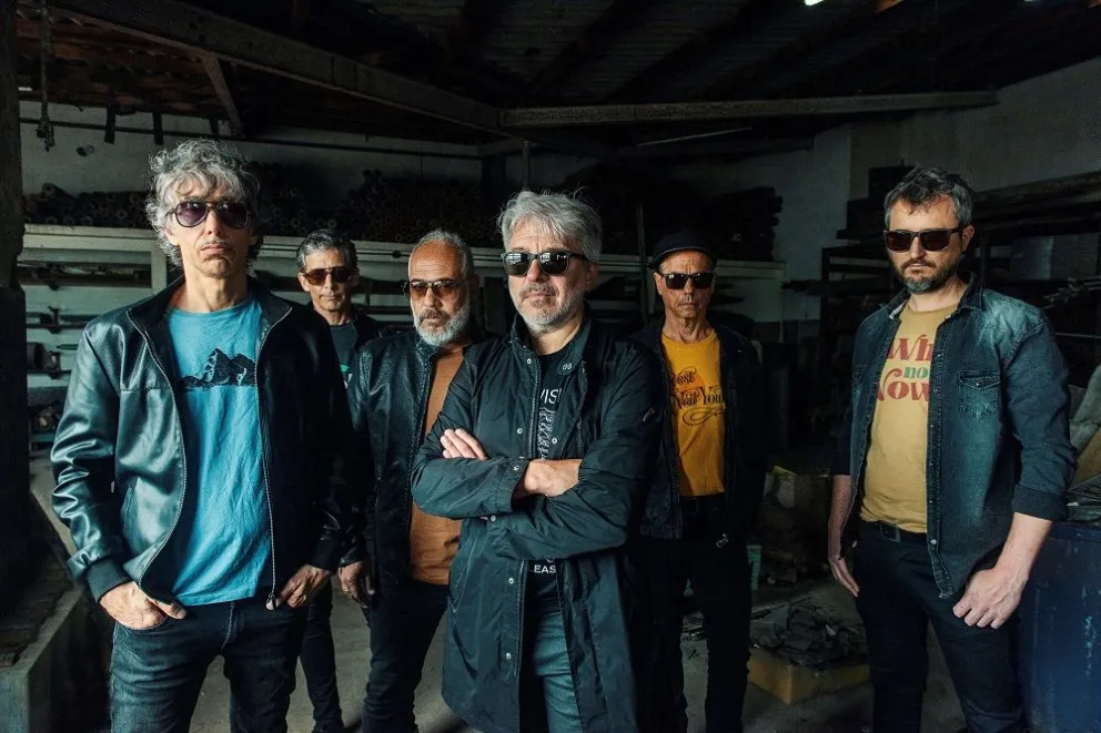 Estelares llega en Junio a GAP