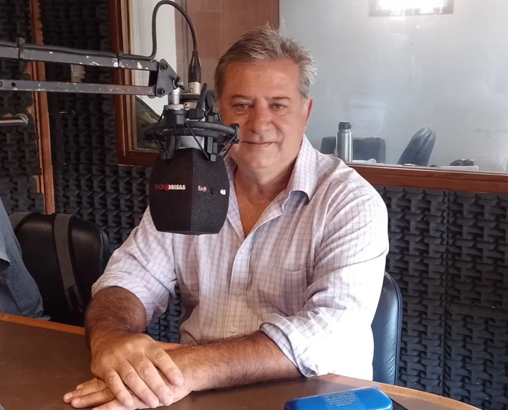 Bianchi: "La política está entretenida con las elecciones y los remarcadores de precios aprovechan"