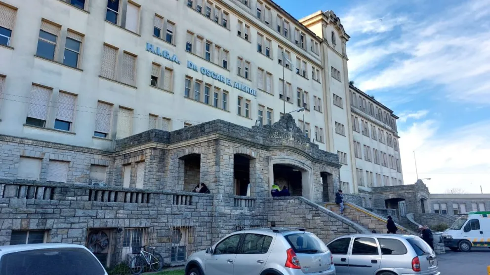 Mes de la Concientización sobre el Cáncer de Mama en la Provincia de Buenos Aires