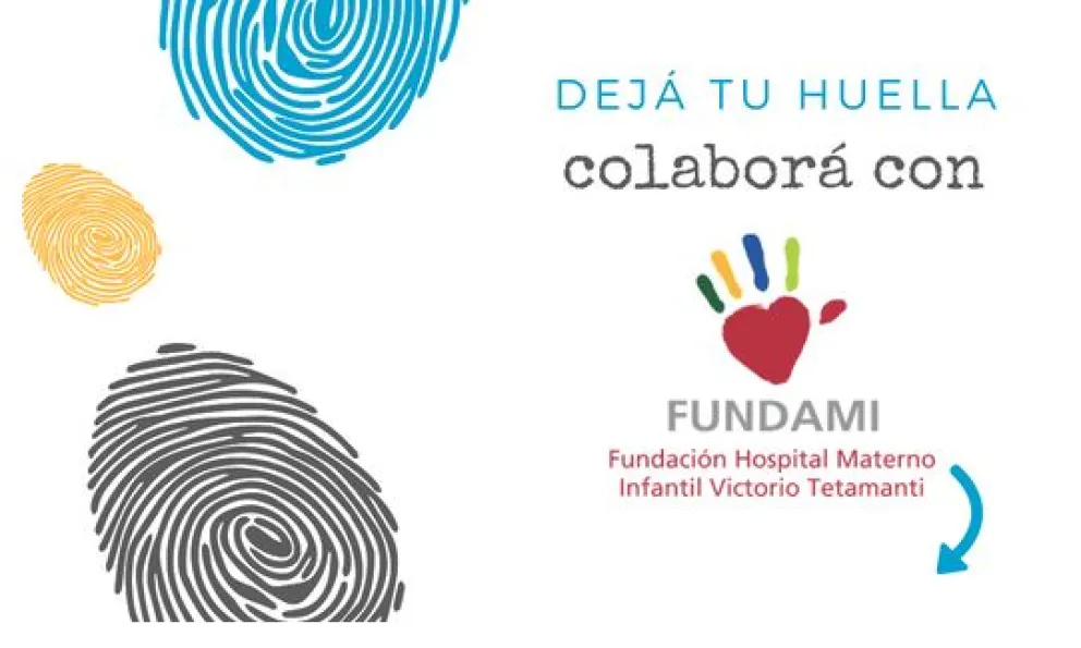 Se viene el gran almuerzo italiano a beneficio de FUNDAMI