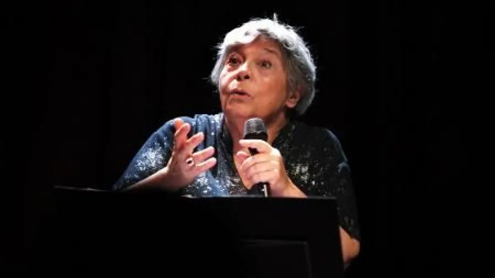 Agenda de eventos para este fin de semana