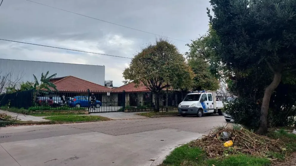 Brindaron importantes detalles sobre el megaoperativo de Prefectura en Mar del Plata