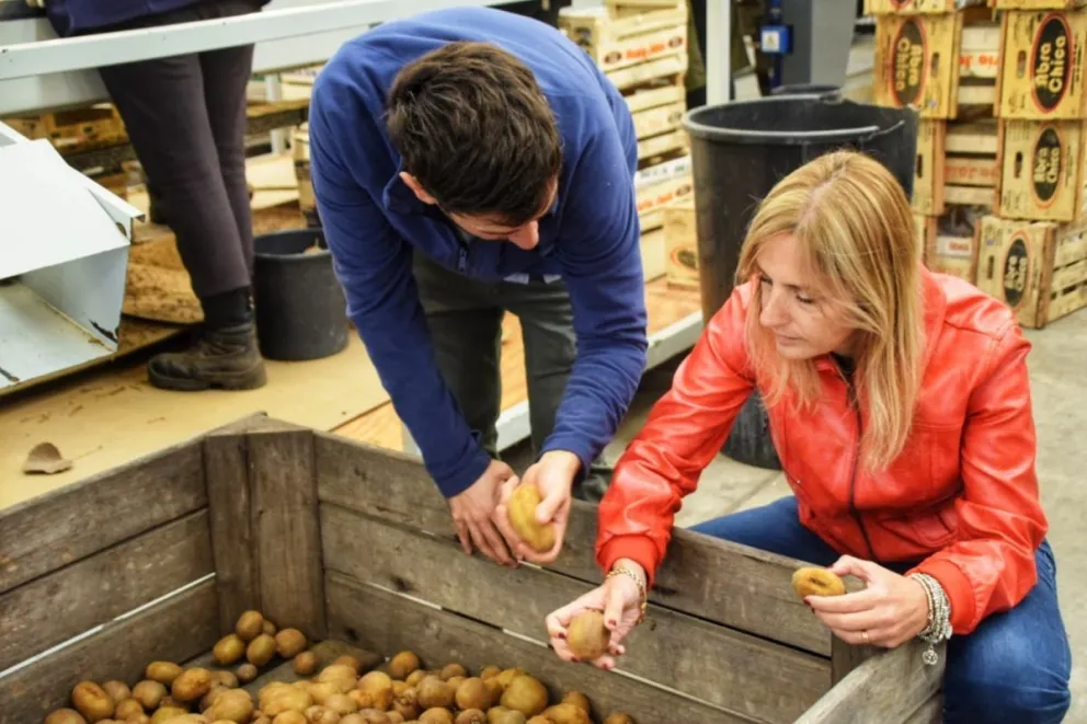 Marina Sánchez Herrero