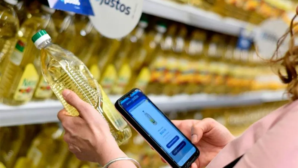 Escepticismo por la implementación del programa Precios Justos Barriales: "No hay que ilusionarse"