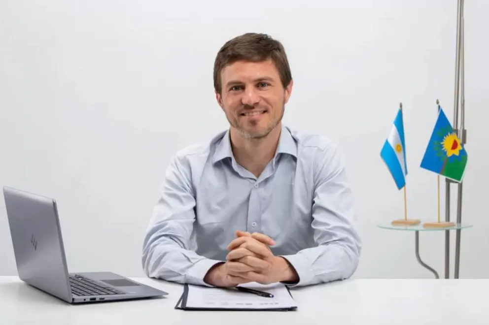 Costa dijo que se va a discutir en Mar del Plata “la consolidación de la provincia como corazón productivo”