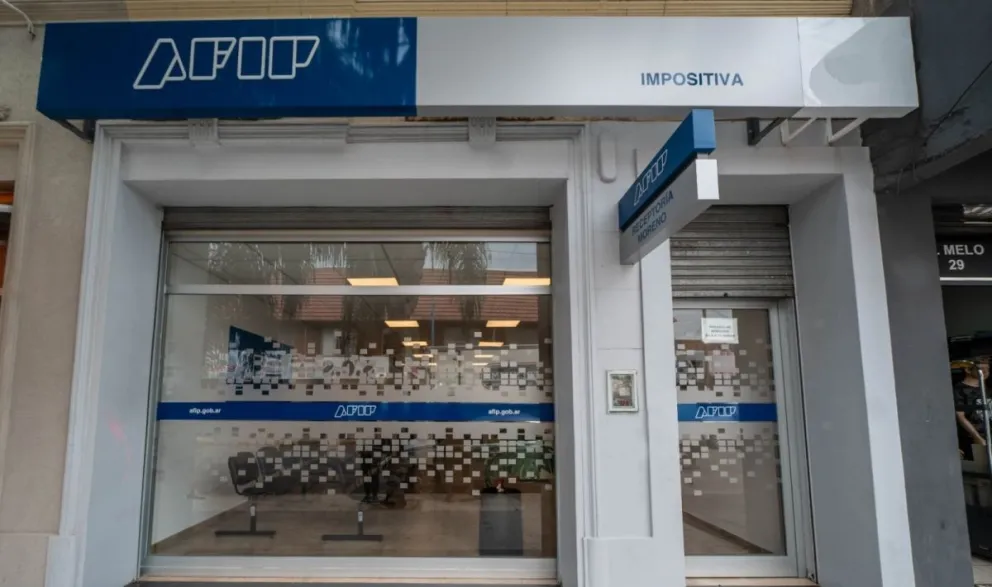 Ratificaron la clausura de una usina de facturas truchas con sede en Mar del Plata